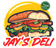Jay's Deli
