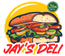 Jay's Deli