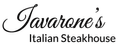 Iavarone's Steakhouse & Italian Grill