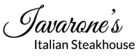 Iavarone's Steakhouse & Italian Grill