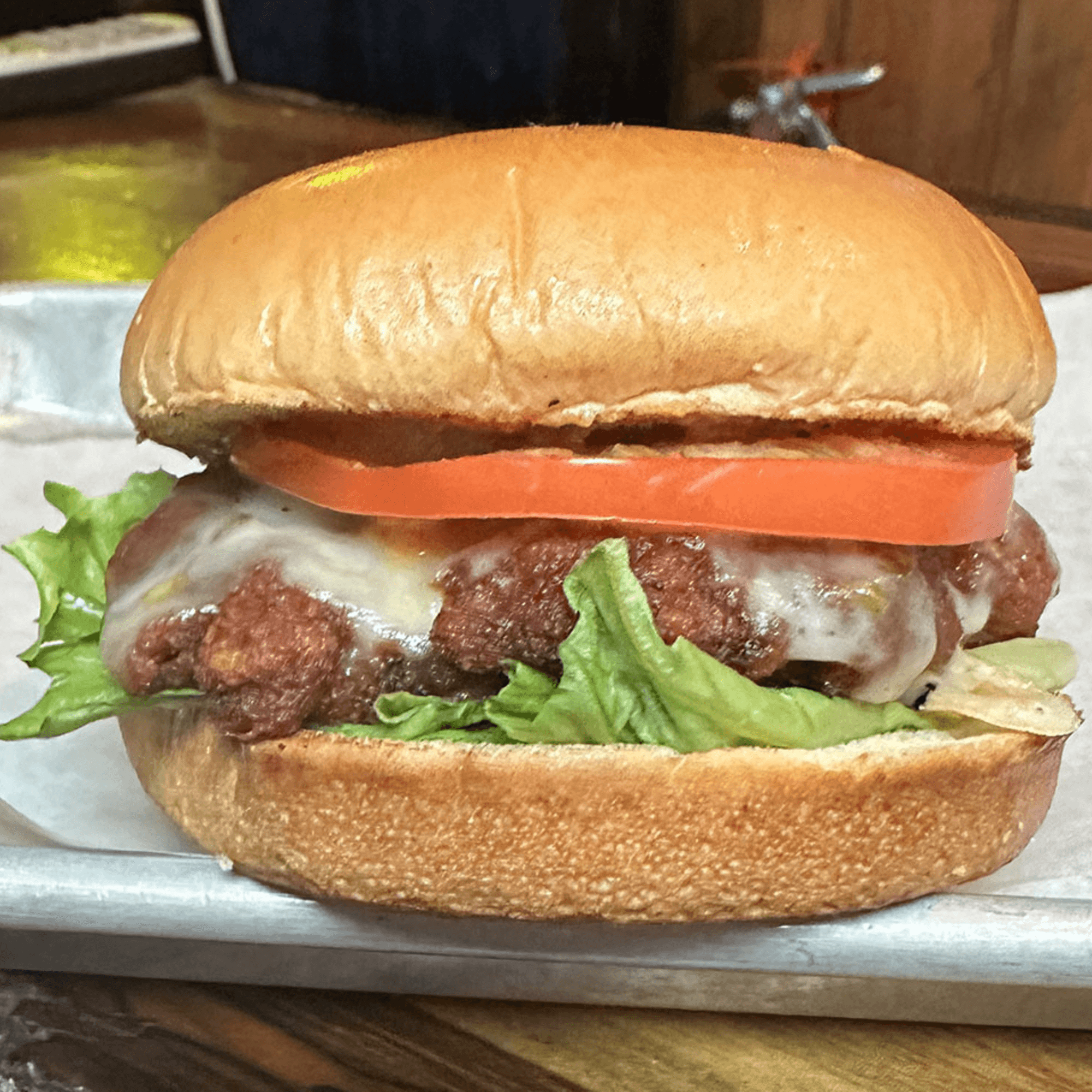 Dark Side Of The Moo gallery image #10