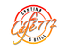 Cafe772 Cantina & Grill