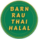 Barnrau Thai Halal Cuisine