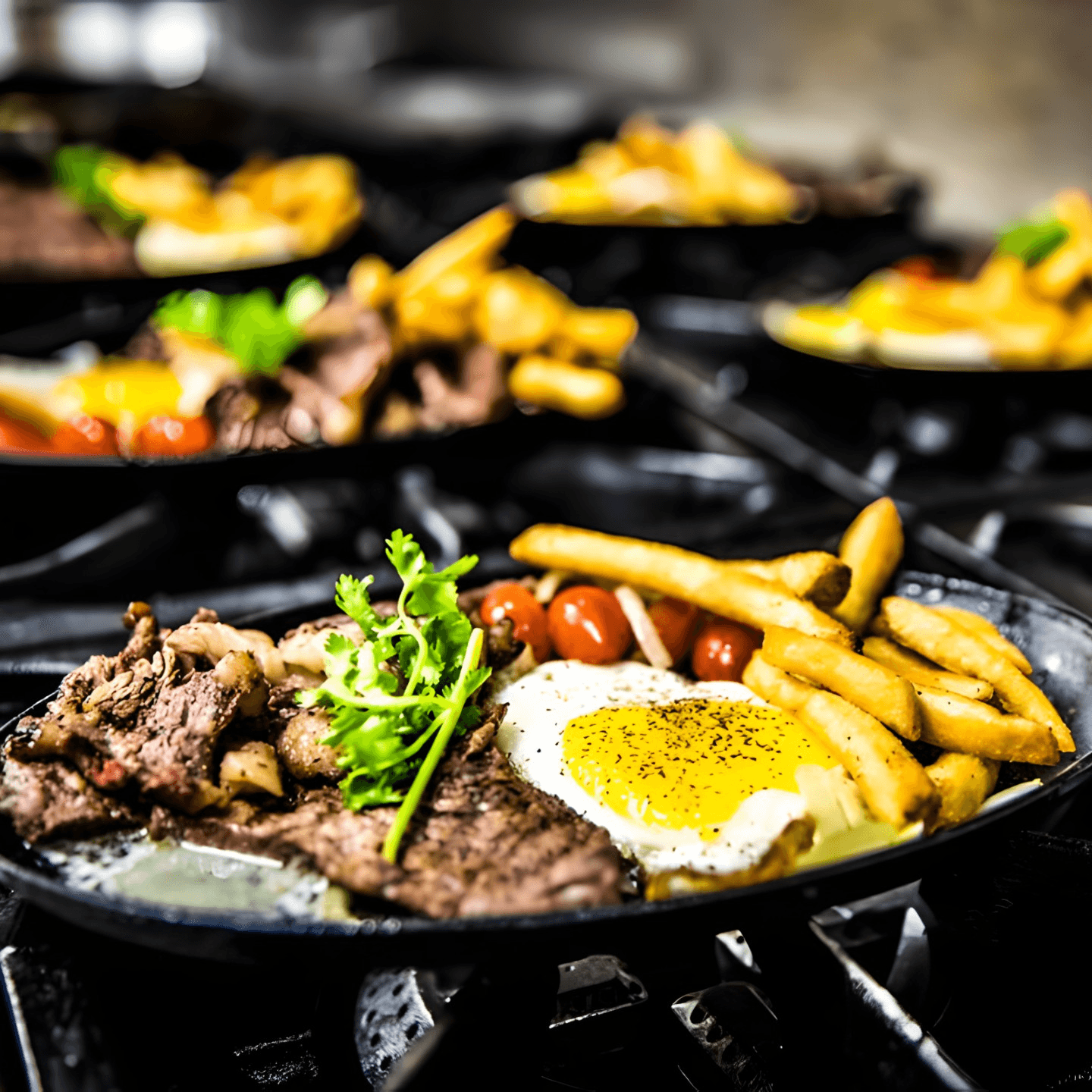 Looking to Cater Your Next Event?