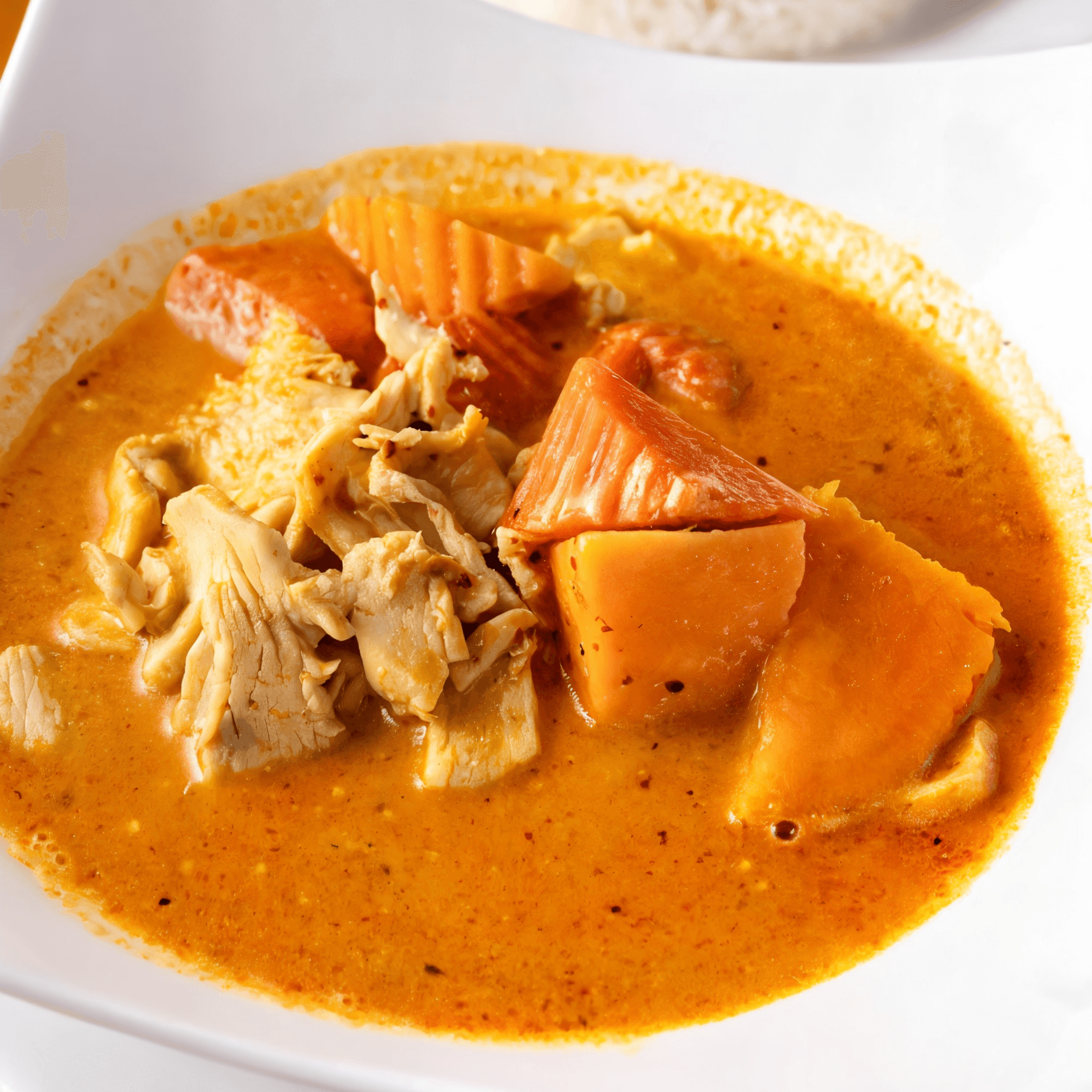 Dancing Crab Thai gallery image #6