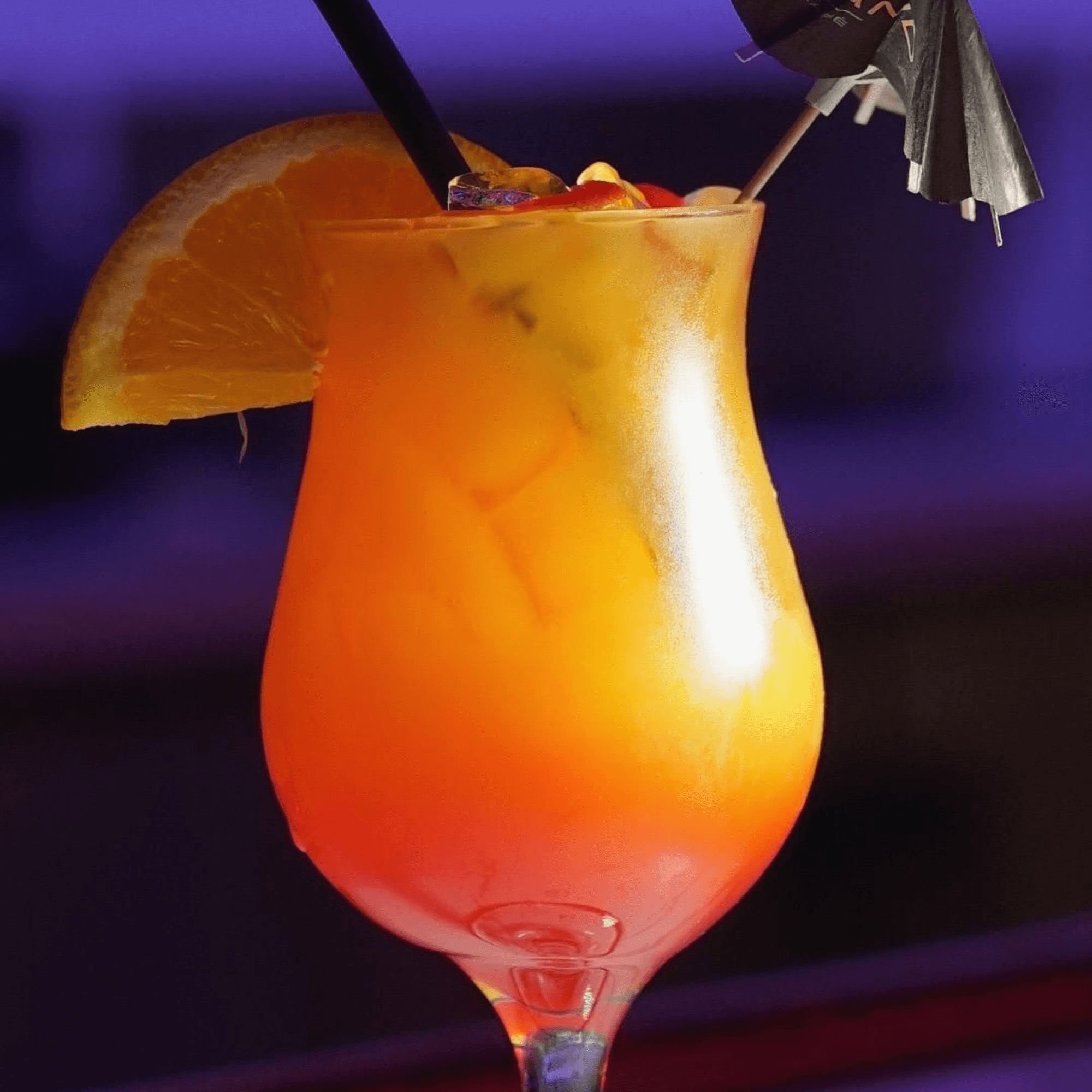 Jimmy's Grand Cafe gallery image #4