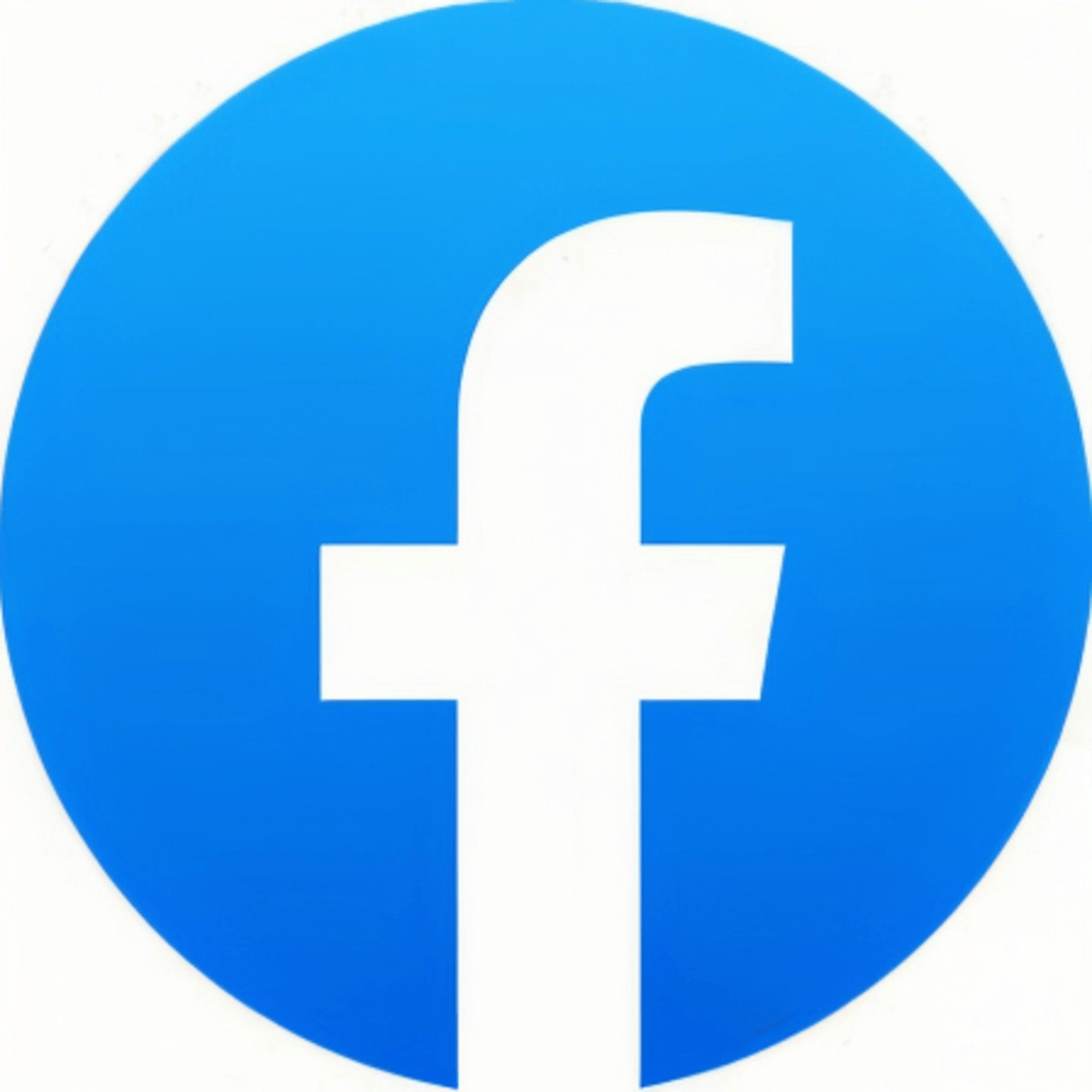 Facebook: Your New Favorite Dinner Spot Awaits