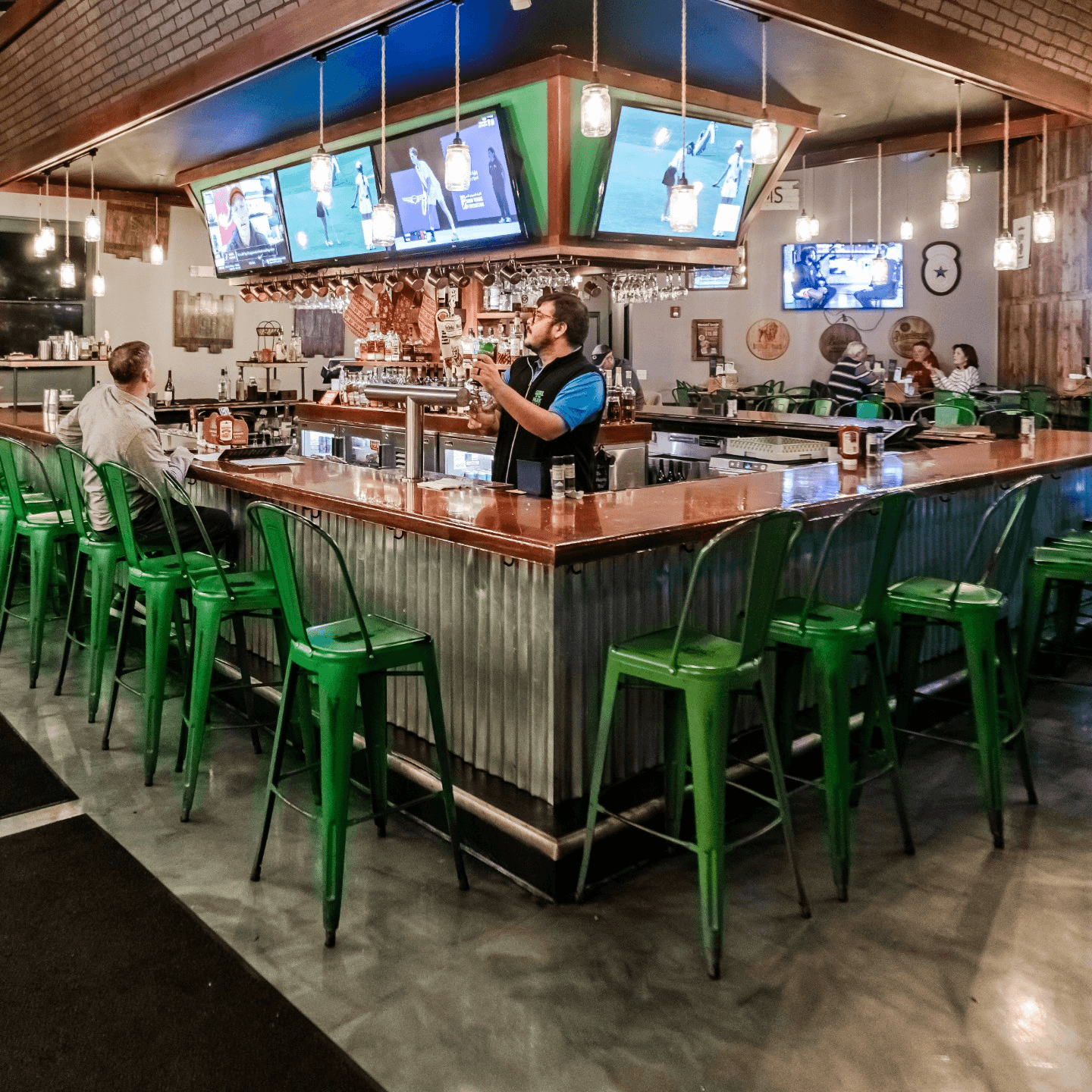 Ready To Save Your Spot?