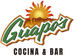 Guapo's Cocina & Bar
