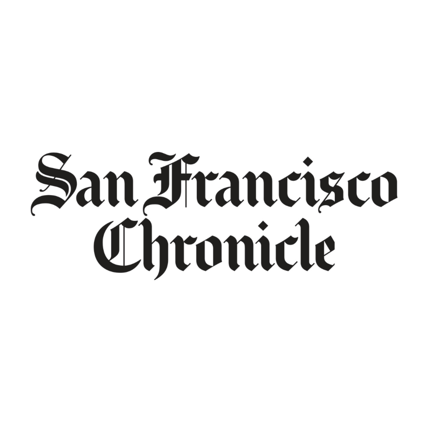San Francisco Chronicle 2022 Top Pizza in East Bay