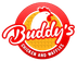 Buddy's Chicken & Waffles