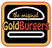 GoldBurgers