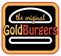 GoldBurgers
