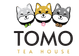 Tomo Tea House