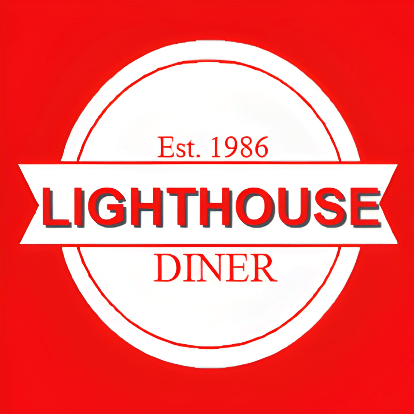 Why Choose Lighthouse Diner?