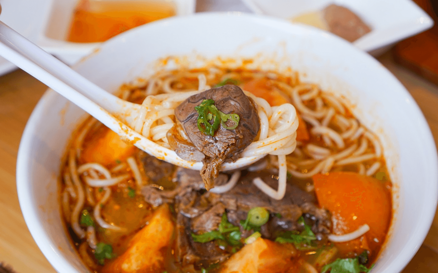 Order Online the Easy Way 