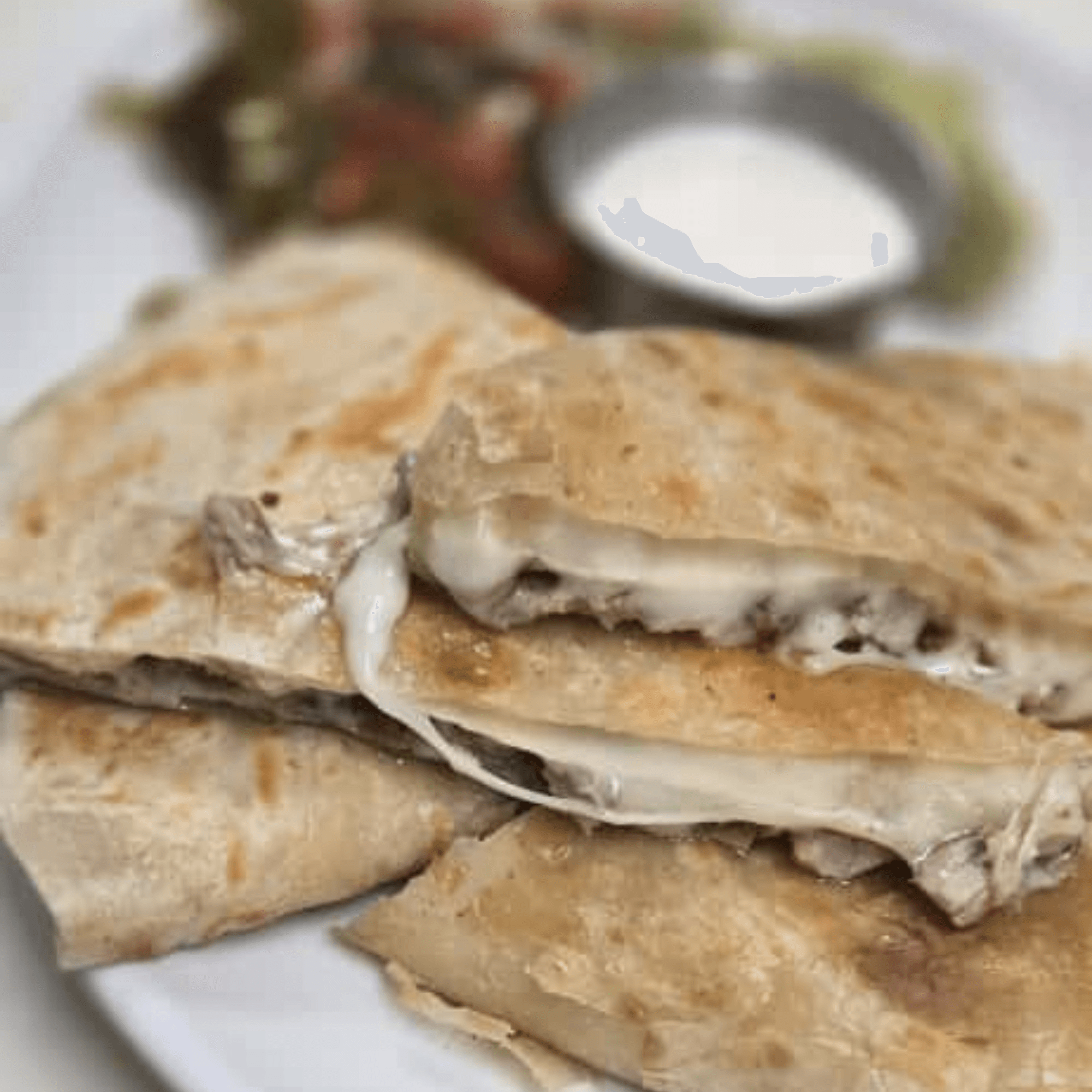 Los 3 Regios Mexican Restaurant gallery image #8