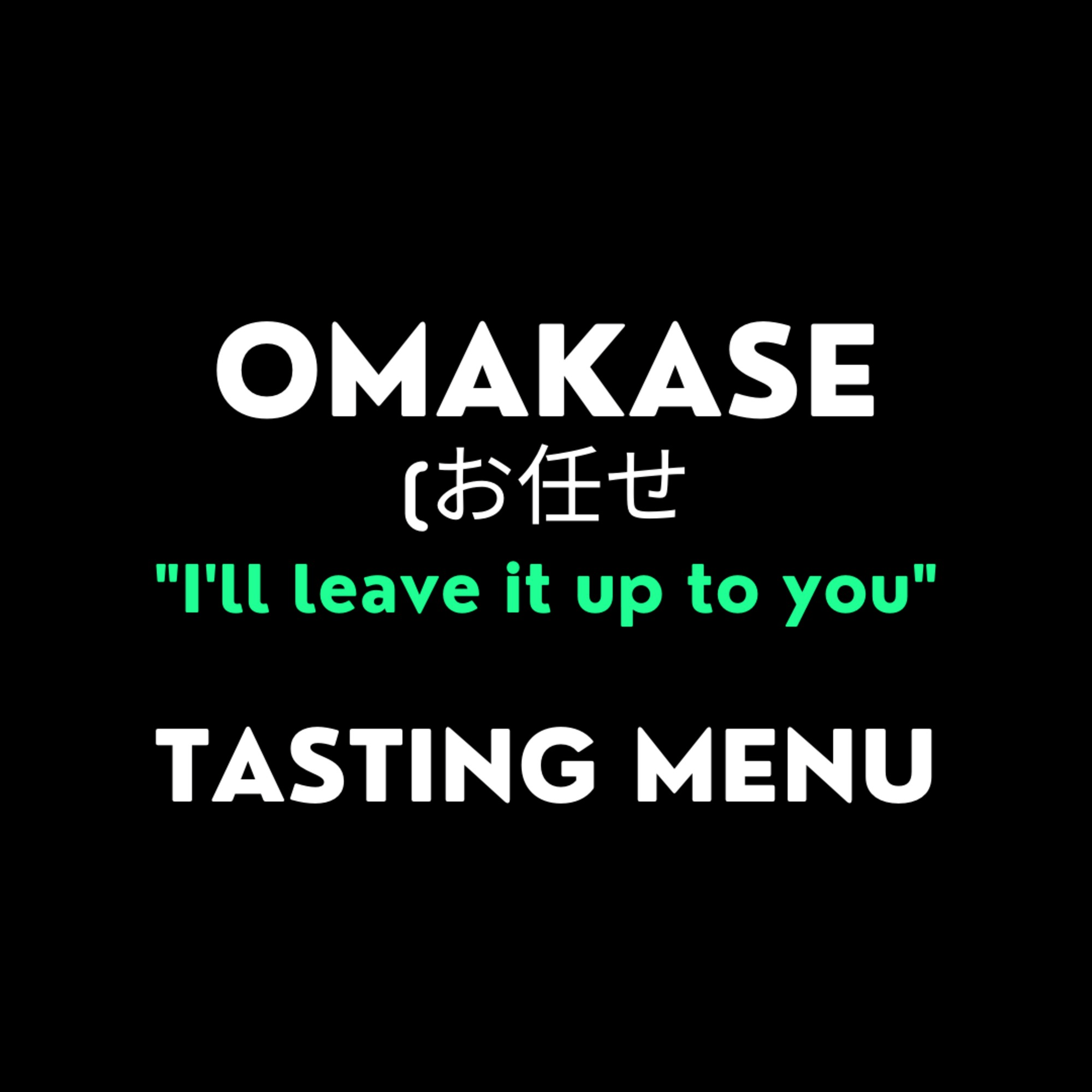 Sushi Hiro gallery image #2