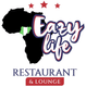EazyLife Restaurant & Lounge