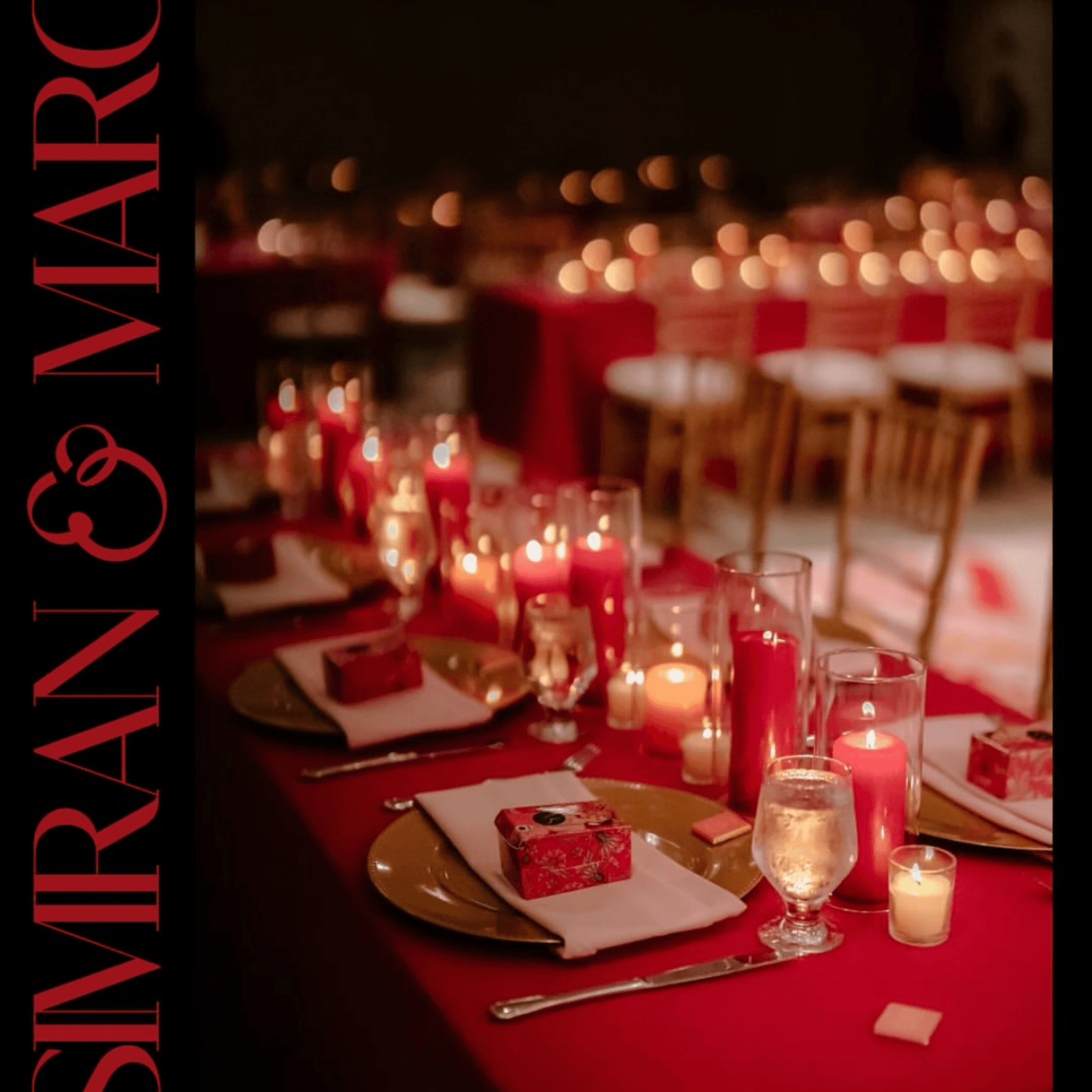 Monica’s Mithai Cafe & Bar gallery image #3