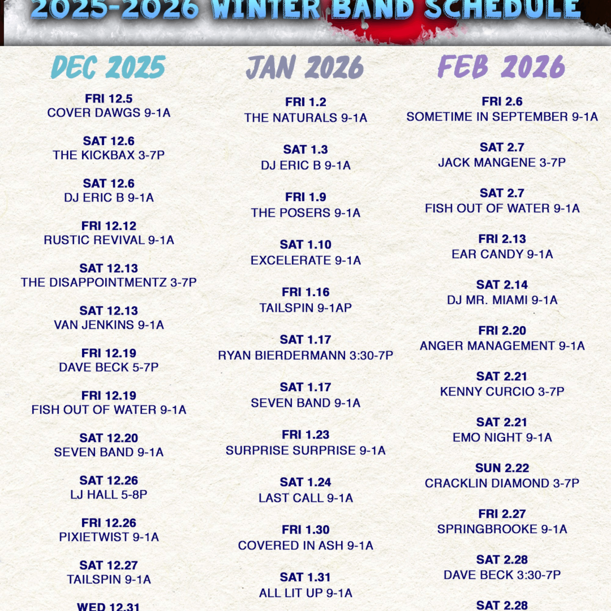 Eddington House gallery image #4