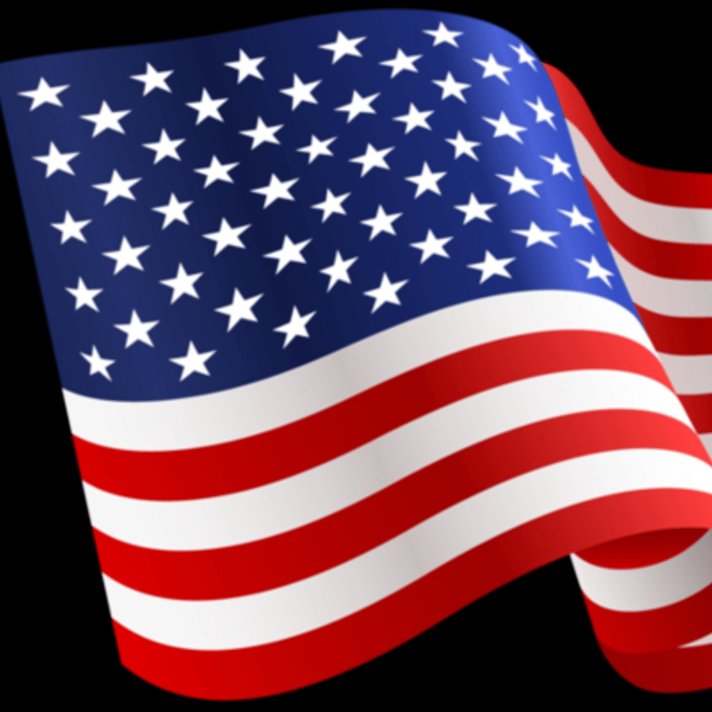 Celebrate Memorial Day in the SF Bay Area +10% off