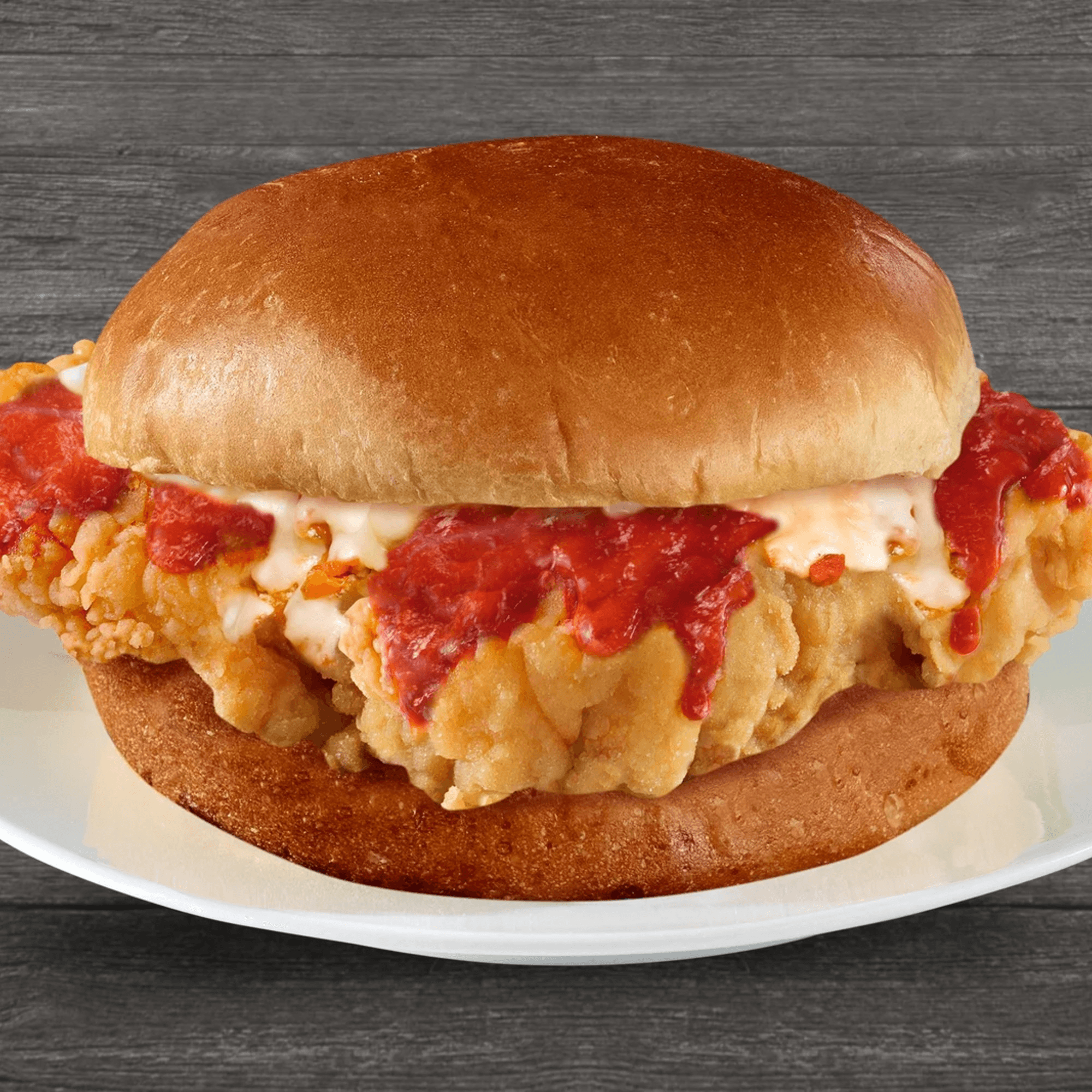 Brown's Chicken gallery image #8