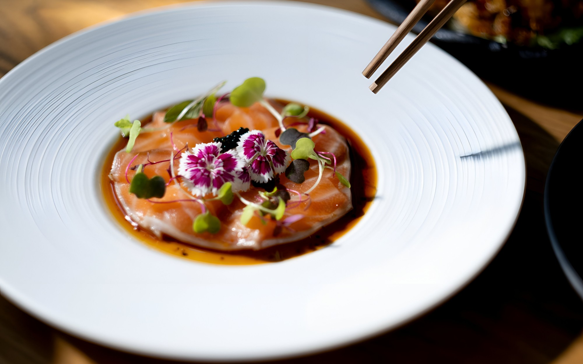 Best Sushi in Inman Park, Atlanta, GA | MF Sushi | Sushi near me