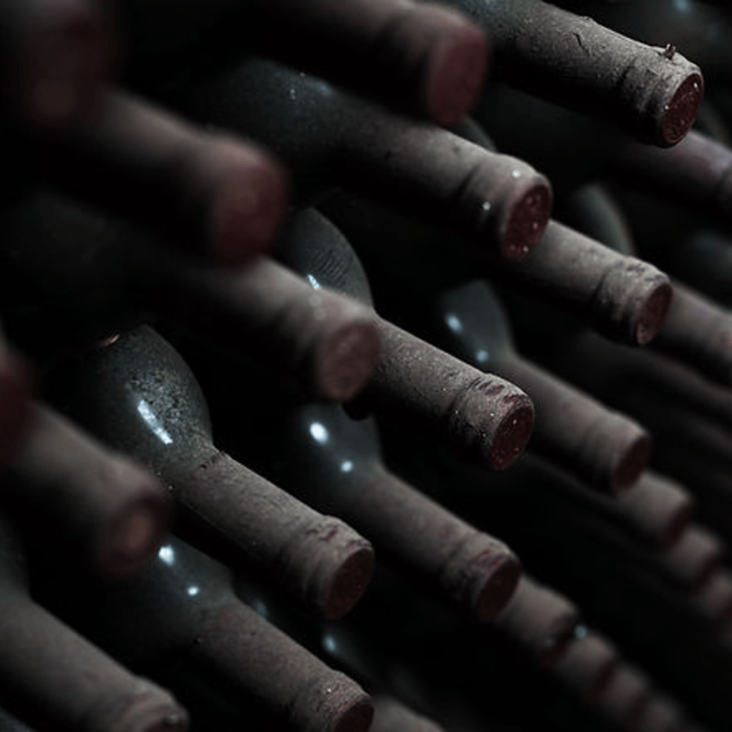Wine List