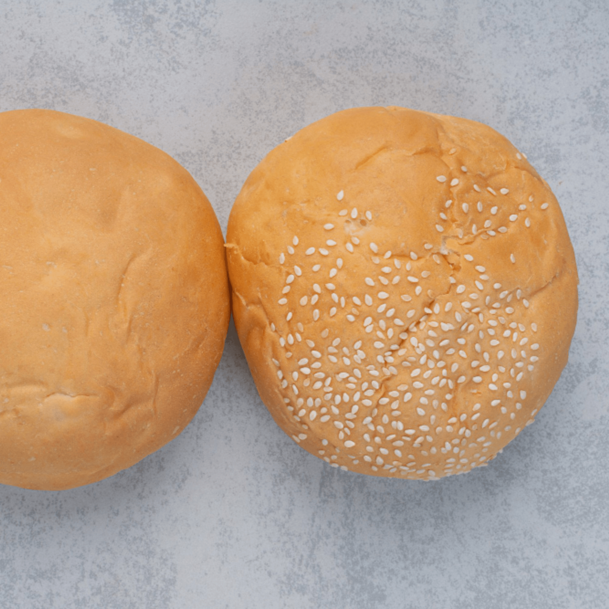  Grace Deli gallery image #5