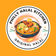 Philly Halal Kitchen