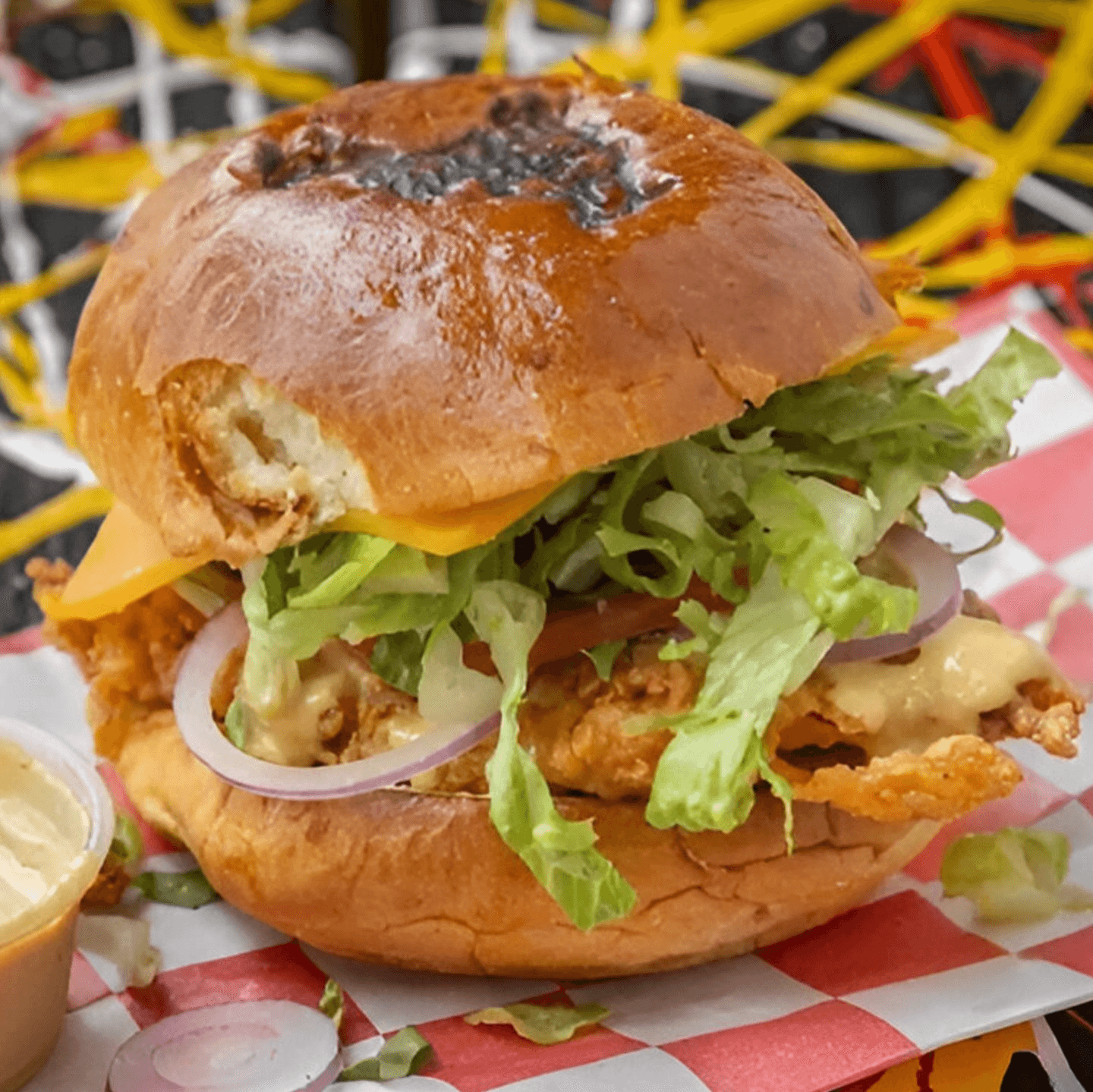 Make Your Monticello Event Unforgettable