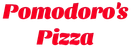 Pomodoro's Pizza