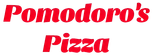 Pomodoro's Pizza