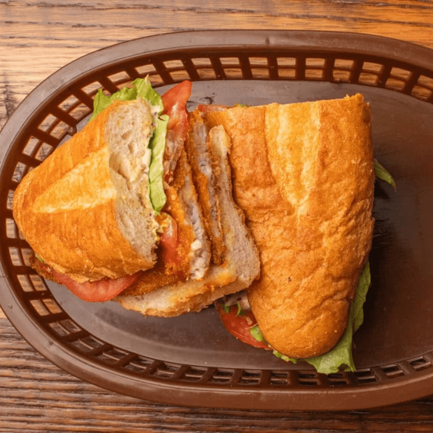 Make Your Lynchburg Event Unforgettable