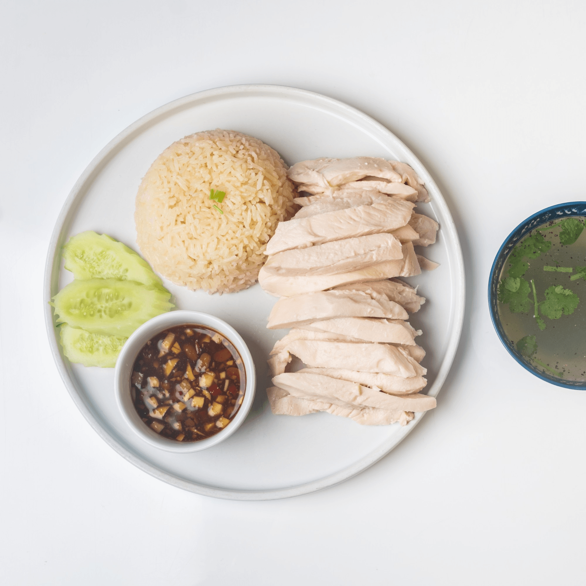 KorKai Thai Restaurant gallery image #2