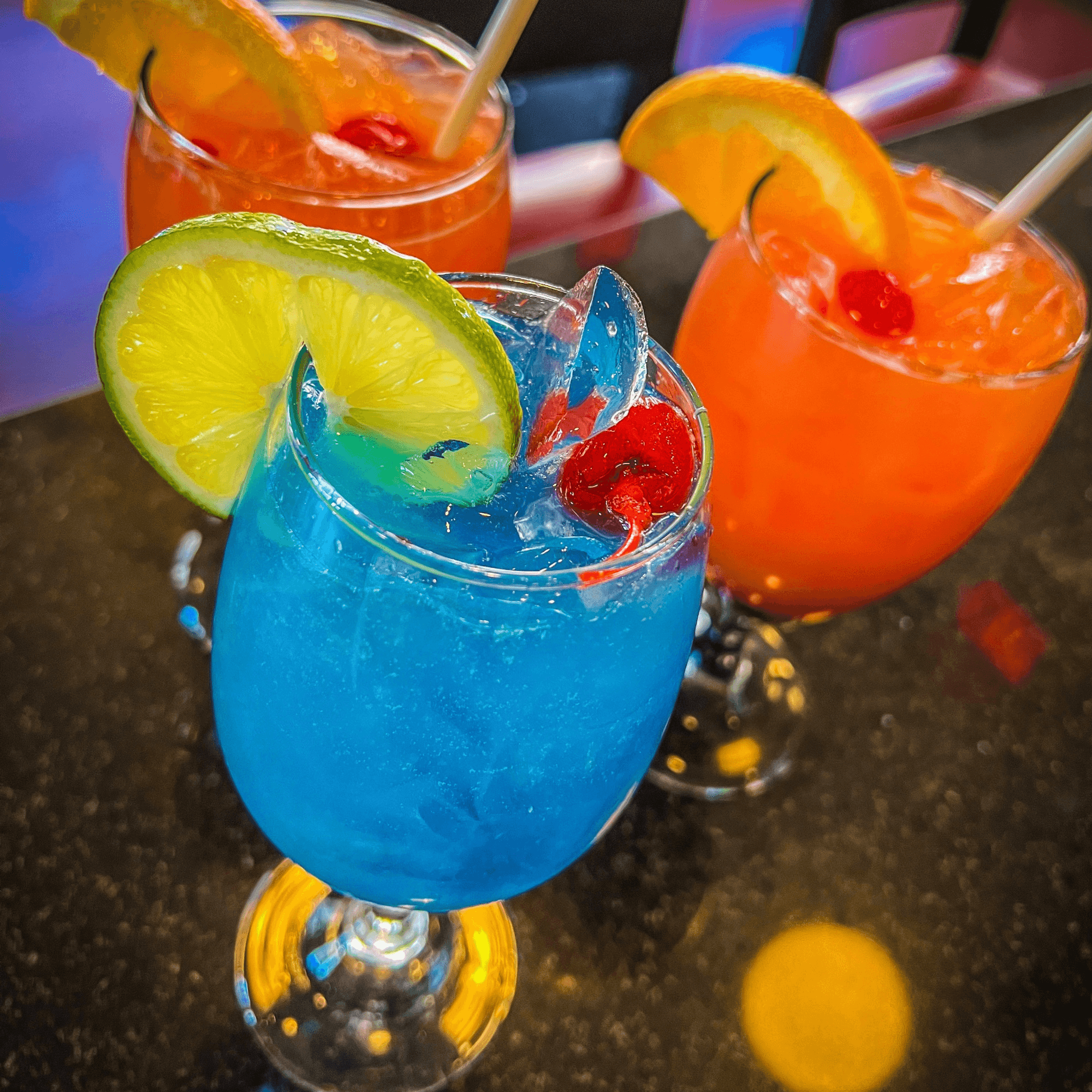 Sala Thai gallery image #9