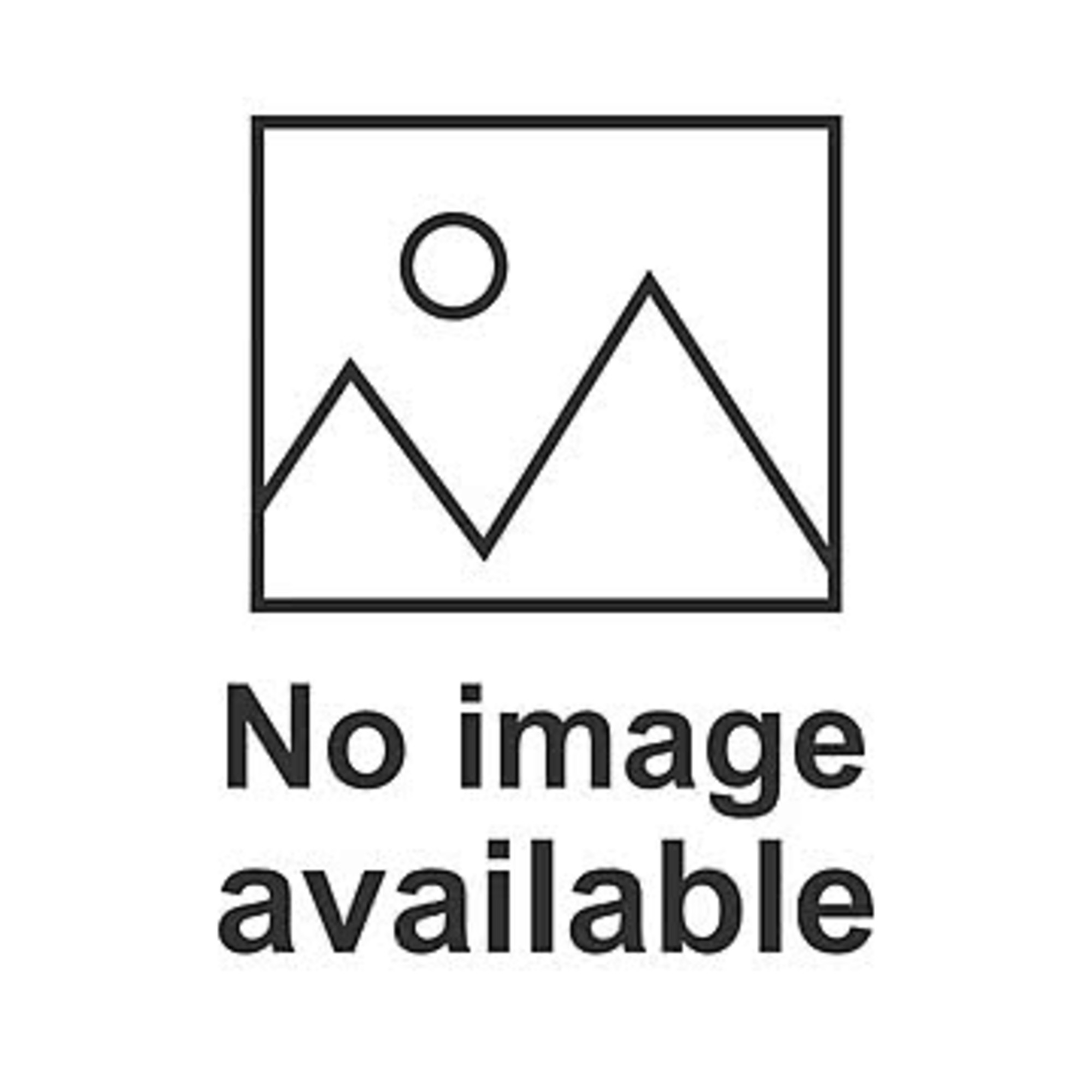 Harvest gallery image #2