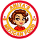 Anita's Mexican Food