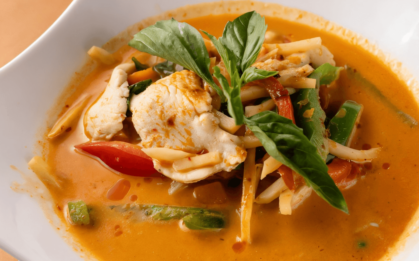 Order From Our Website