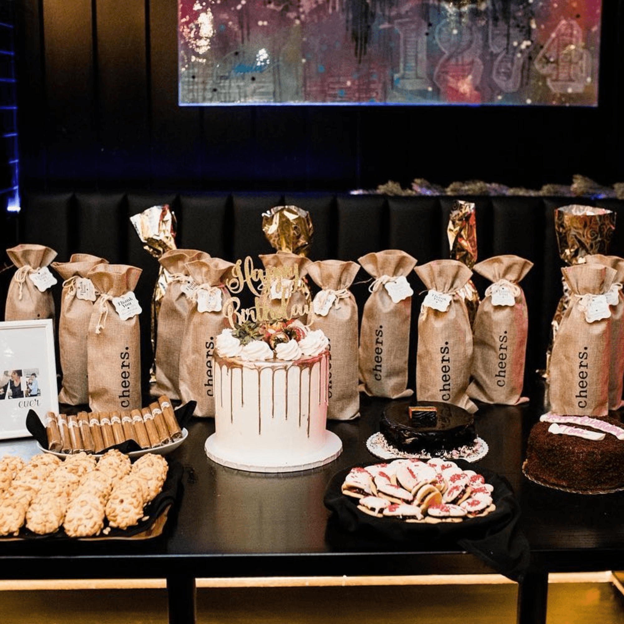 Nunzi's gallery image #3