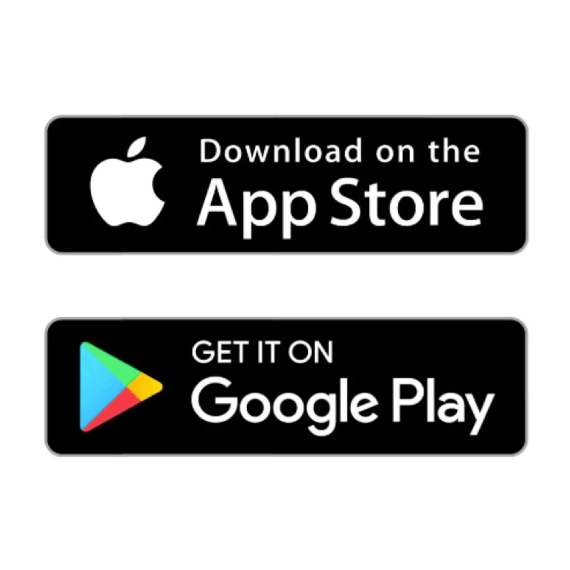 Salam Restaurant gallery image #2