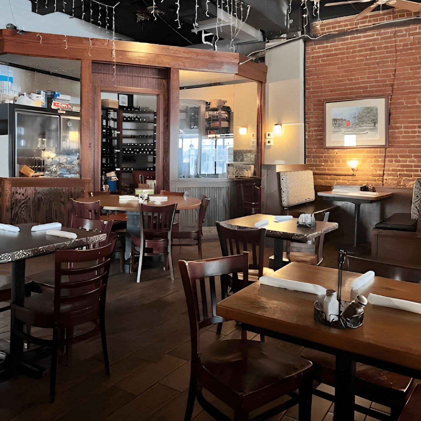 Celebrate Your Special Occasion With Us