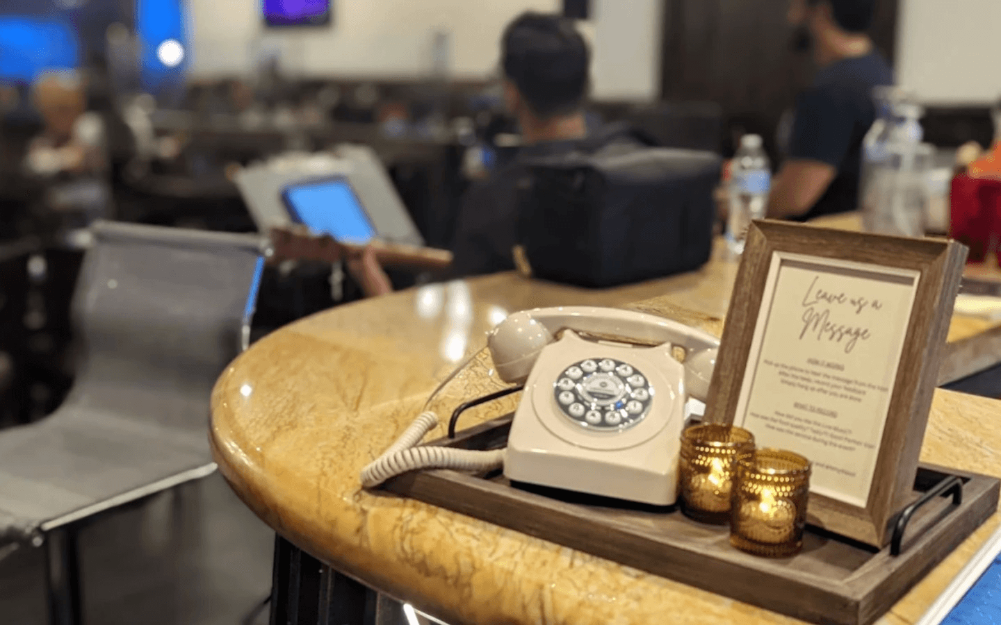 The Monk’s Indian Bistro - Pearland Rewards