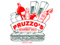 Pruzzo's Supermarket & Deli