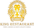 King Restaurant Indian Kitchen & Bar