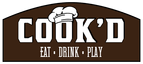Cook’d