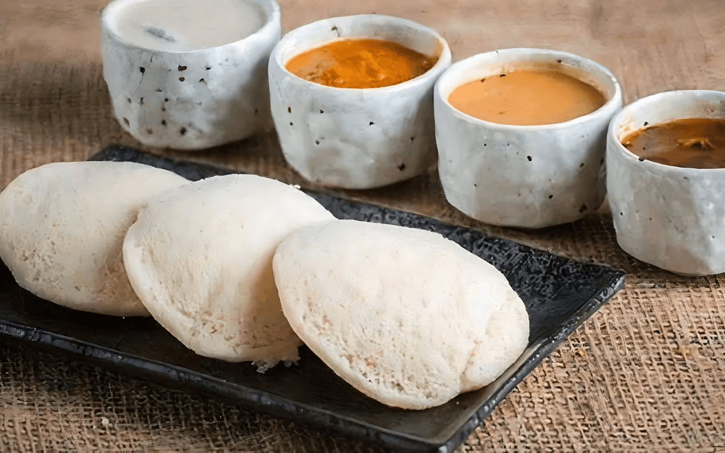 Bawarchi Biryanis Rewards