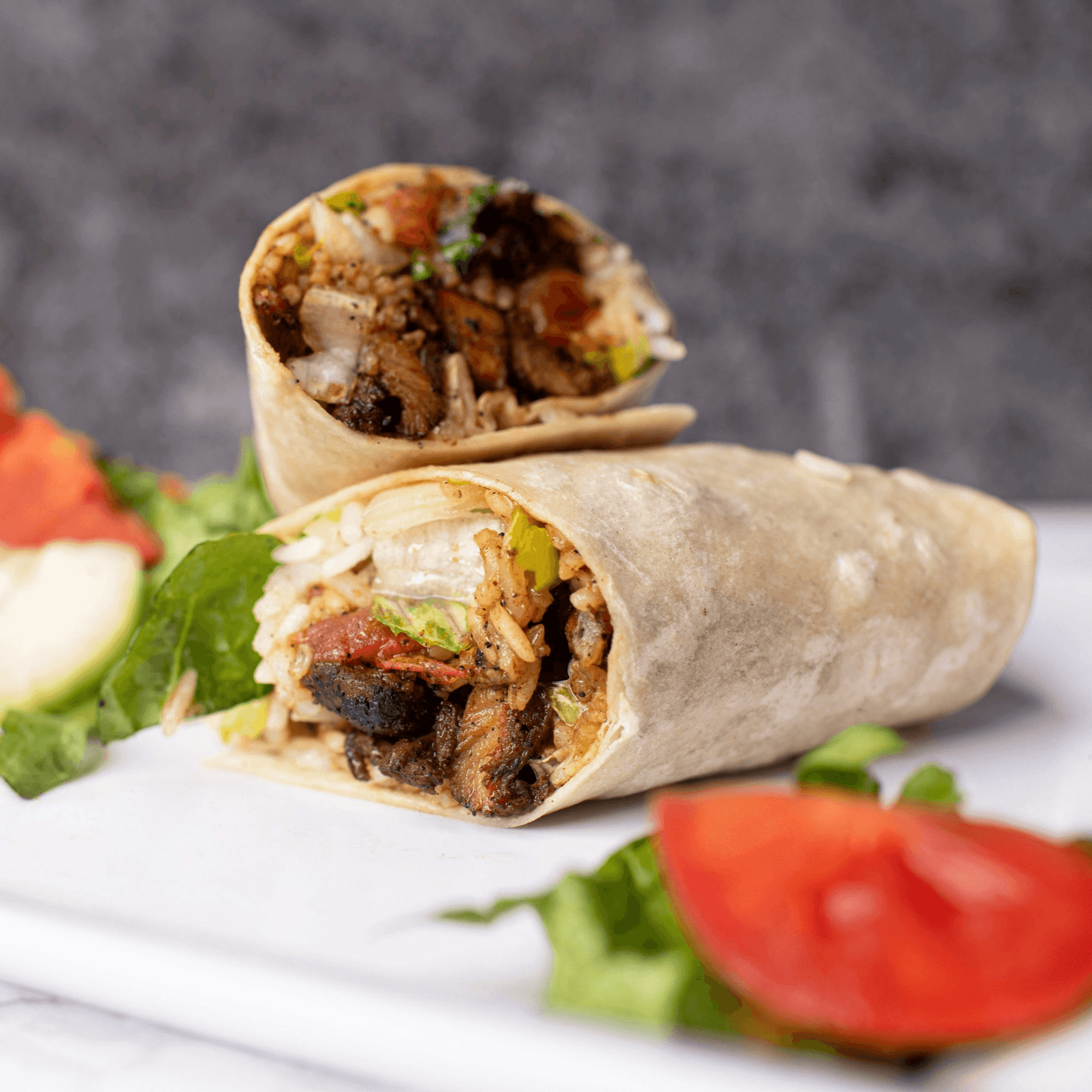 Latin Chicks Restaurant & Catering gallery image #2