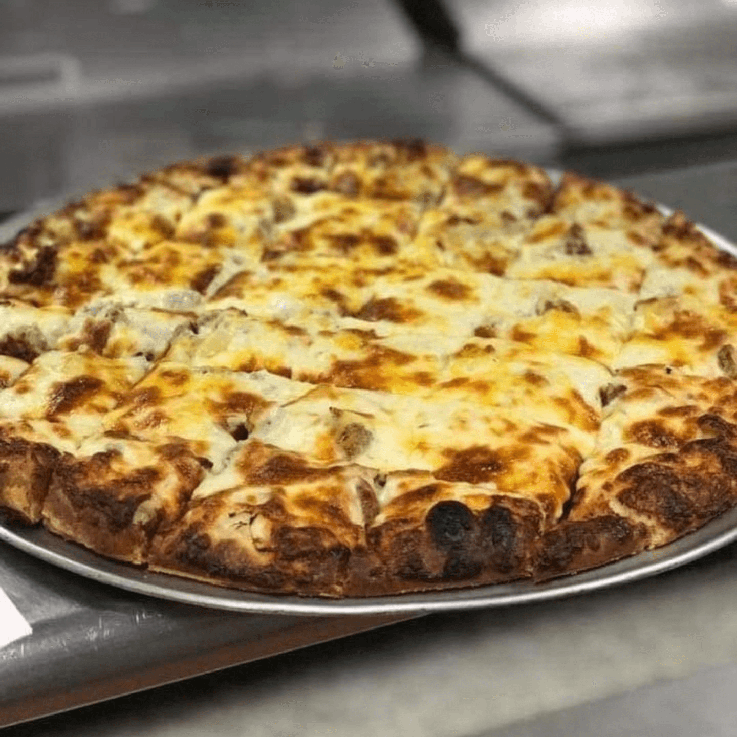 Check Out Our Daily Specials! 